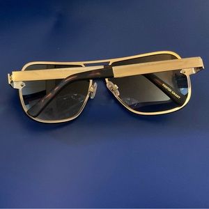 Foster Grant Sunglasses